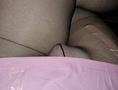 Sissychloeuk