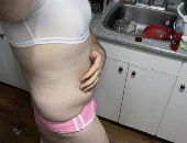 Sluttyclair