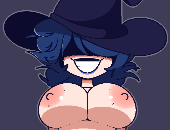 Sleepysubby