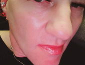 SissyAutumnSissy