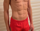 FagBoy39