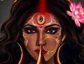 SativaDurga