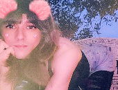 Lildestinyeve