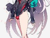 SissyShimakaze63