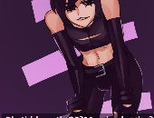 Femboygoonertoy