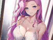 EmilyWinterdawn