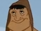 TheGooch