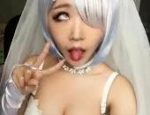 Kreasase