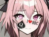 Bnwowhiteboiii