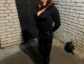 Sissyslut004