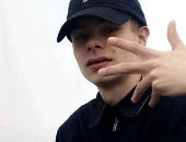 Piffen99
