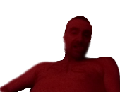 Cumdumpandy