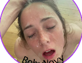 BobyNoyy