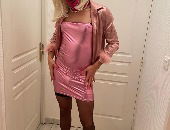 Jensissy31
