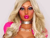LatexNorth