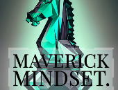 MrMaverick