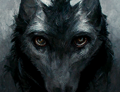 NightProwler