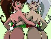 Cherrybomb22
