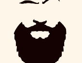 Rajsingh