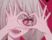 Eyepatch