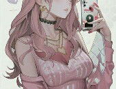 Lizzychan0912