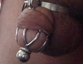 Sensuela