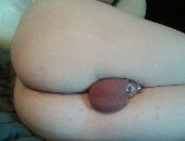 SissySabriah