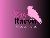 Sissysluraevn