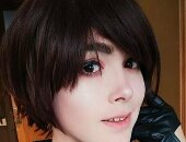 FayeLockwood