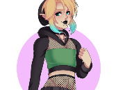 Princessrebecca20