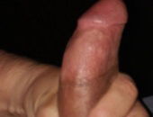 Zpvx