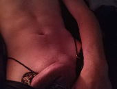 Femboylover99