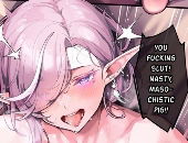 TifaFeminine