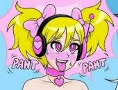 Sissyboylisa2az