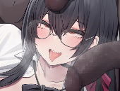 RBQ45