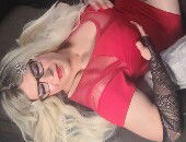 MissSamantha69