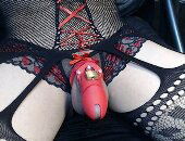 Cdsissyslut4u