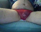 Chrissy2112