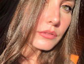 Francesca18ita