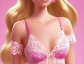 LuisaSissy34