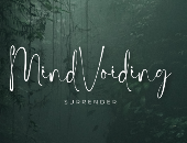 Mindvoiding