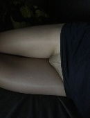 Pantyhoseara