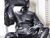 RubberPleasures