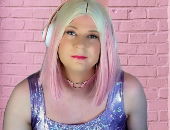 NinaSissyCD