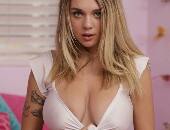 LexiSimone
