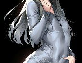 Luciatgirl