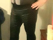 Mystysissy