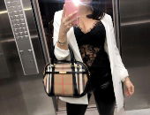 Lucyisabella002