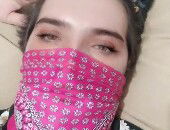 Femboydurassno