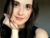 Sissyellie36
